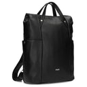 zwei Pia PI150 - Rucksack 40 cm (black) - Ansicht 2