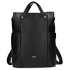 zwei Pia PI150 - Backpack 40 cm (black)