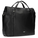 zwei Pia PI160 - Shopper 15" 42 cm (black) - Ansicht 2