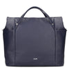 zwei Pia PI160 - Bolso shopper 15" 42 cm (blue)