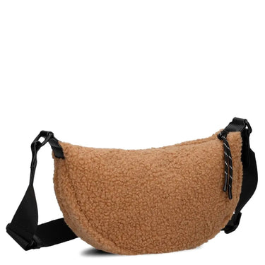 zwei Teddy TE50 - Umhängetasche 30 cm (toffee) - Ansicht 2