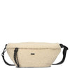 zwei Teddy TEDH80 - Belt Bag 40 cm (creme)