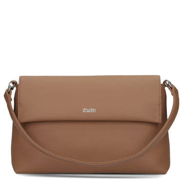 zwei Yuna YU60 - Schultertasche 32 cm (hazel) - Ansicht 5