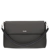 zwei Yuna YU60 - Bolso de hombro 32 cm (stone)